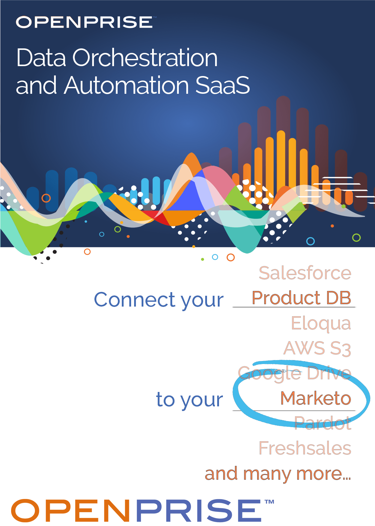 Openprise gallery image