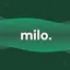 Milo.