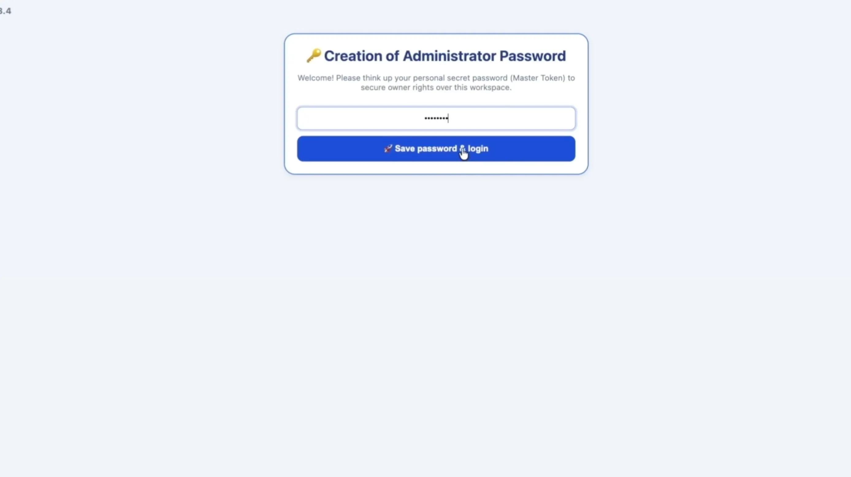 Universal Data Platform gallery image