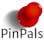 PinPals: Pinterest Pin Design Service