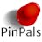 PinPals: Pinterest Pin Design Service