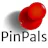PinPals: Pinterest Pin Design Service