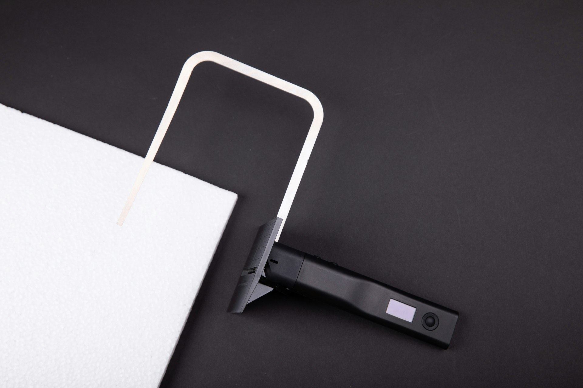 3Dsimo Multipro gallery image