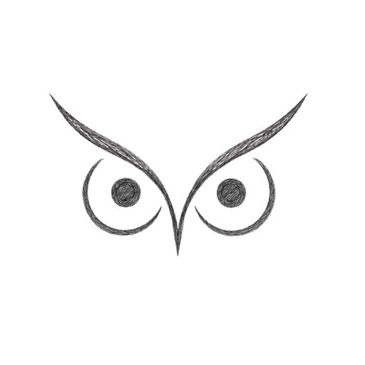 Owlixi