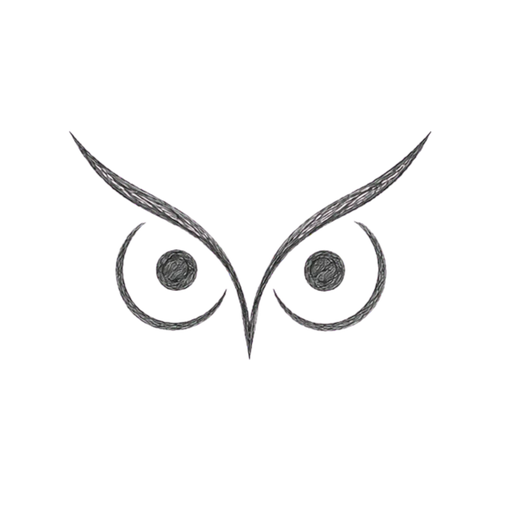 Owlixi logo