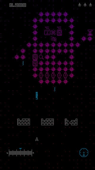 Iconic gallery image