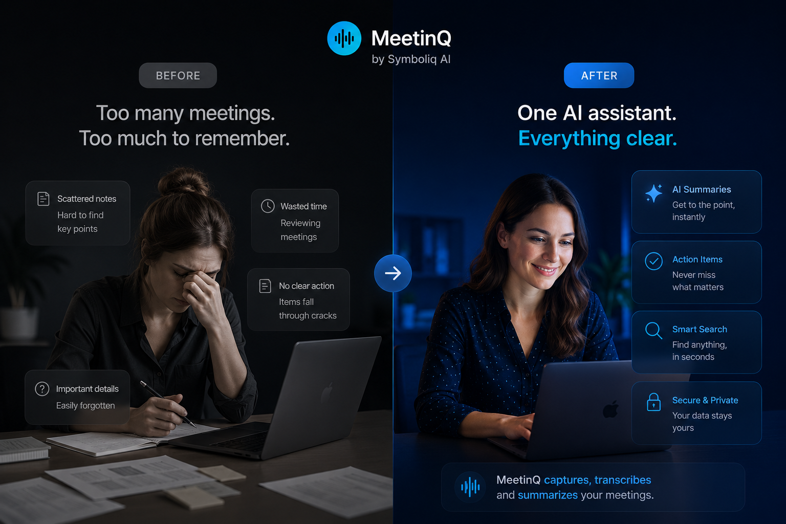 Meetinq  gallery image