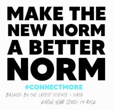 NORM Smarter decisions made easy! gallery image