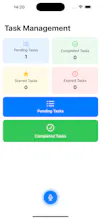 TockTask gallery image