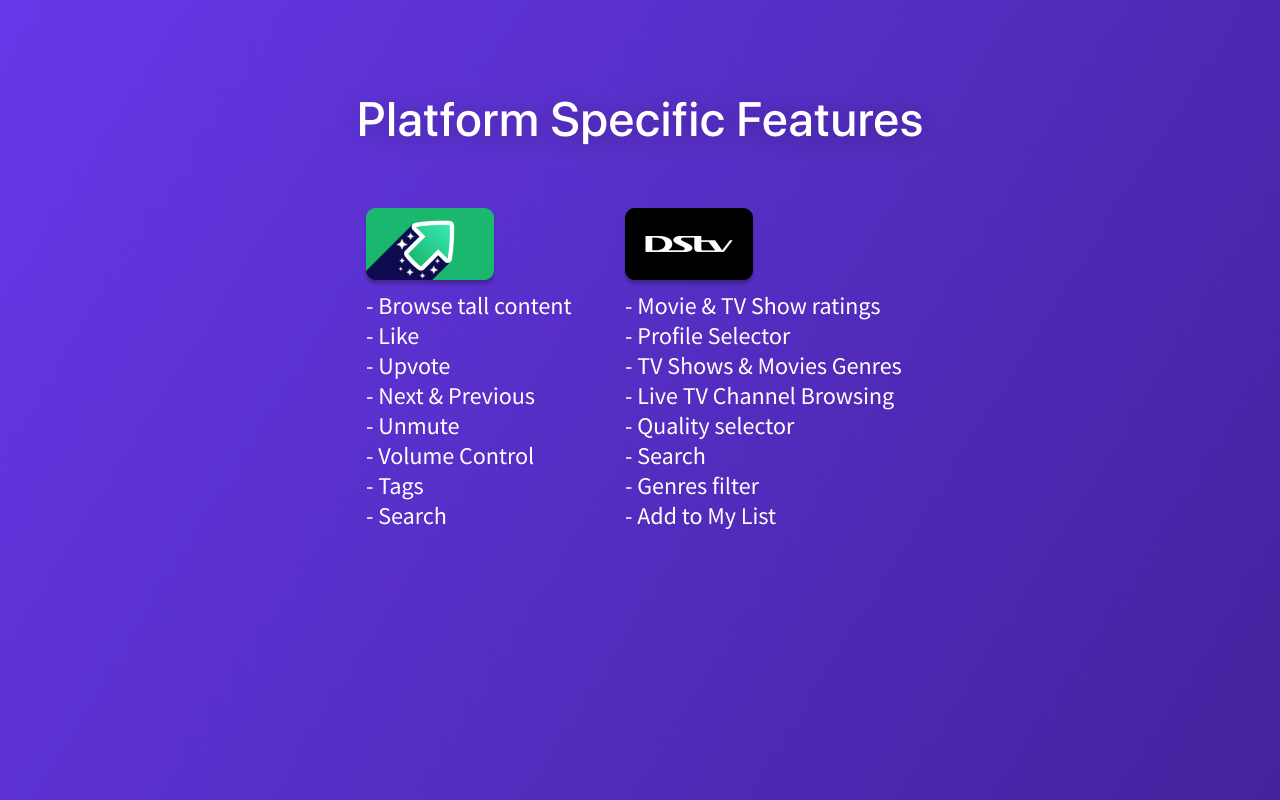 Netclicker gallery image