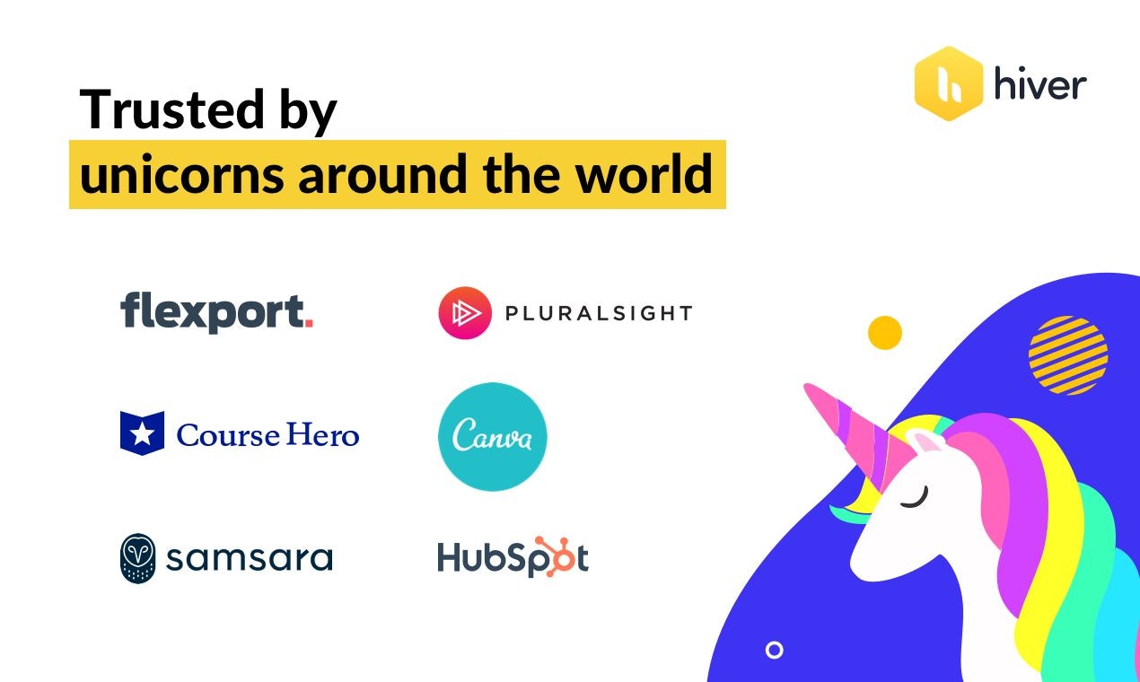 Hiver 3.0 gallery image