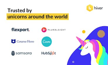 Hiver 3.0 gallery image