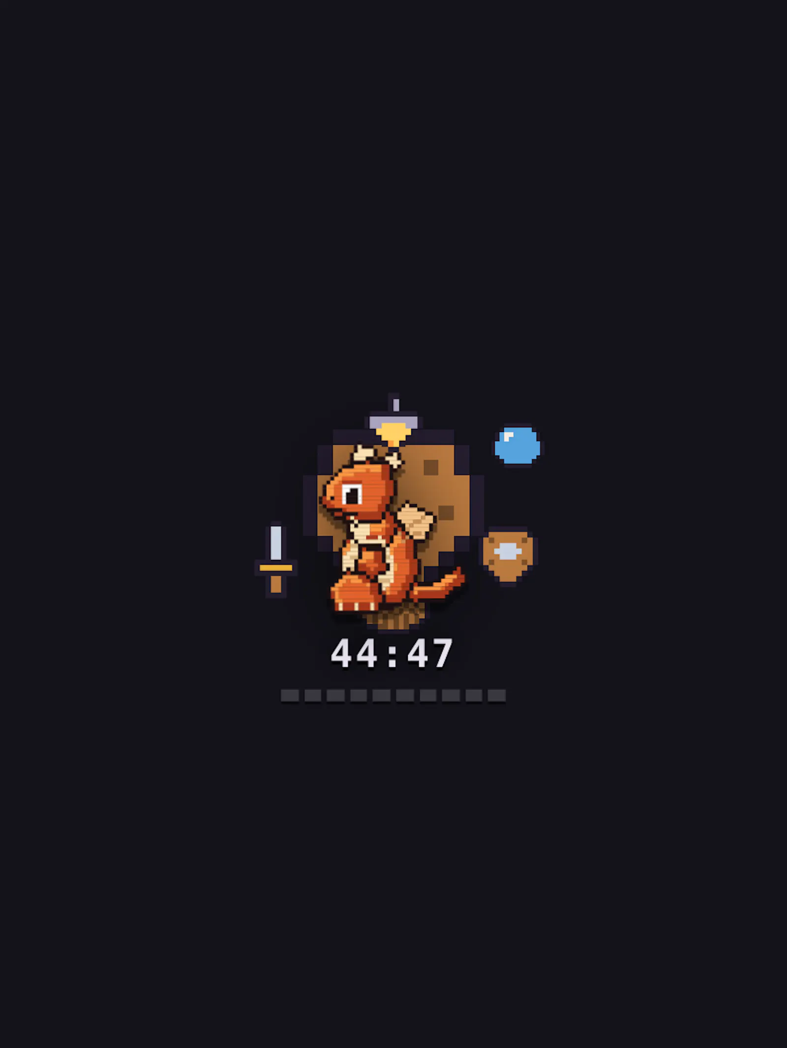 FoCo - Focus Companion screenshot 5