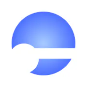 Qovilio