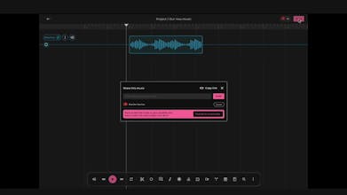 Jammin gallery image