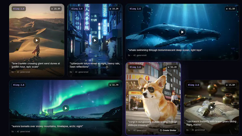Zvidy screenshot 2