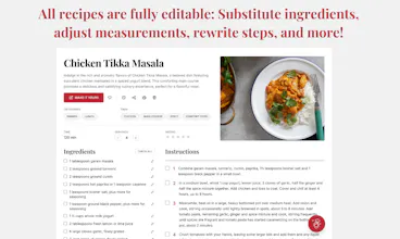 Cooklook gallery image