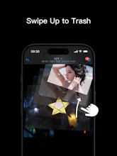 Lumio: Photo Cleaner+ gallery image