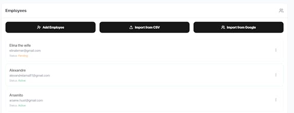 deskplanner.io gallery image