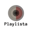 Playlista