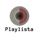 Playlista