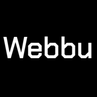 Webbu