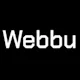 Webbu