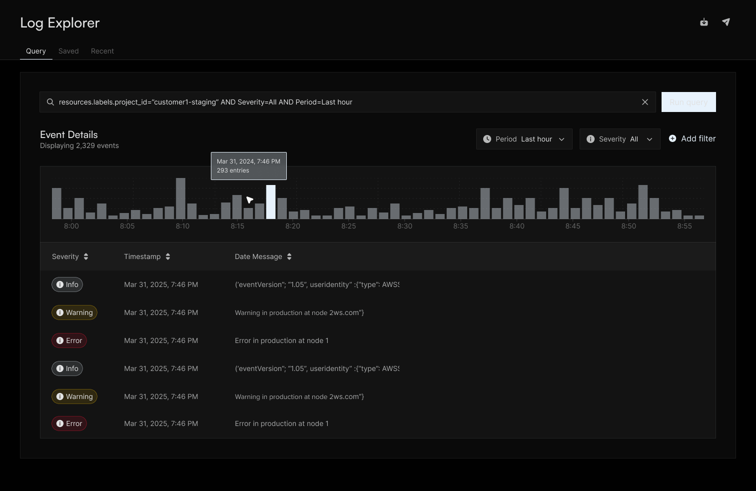 설계 시스템을 통합하십시오 - Unify Design System : 응집력 있고 확장 가능하며 손쉬운 UI 미디어 3