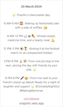 Snapstic AI gallery image