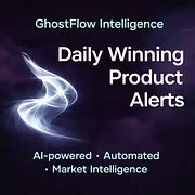 GhostFlow Intelligence