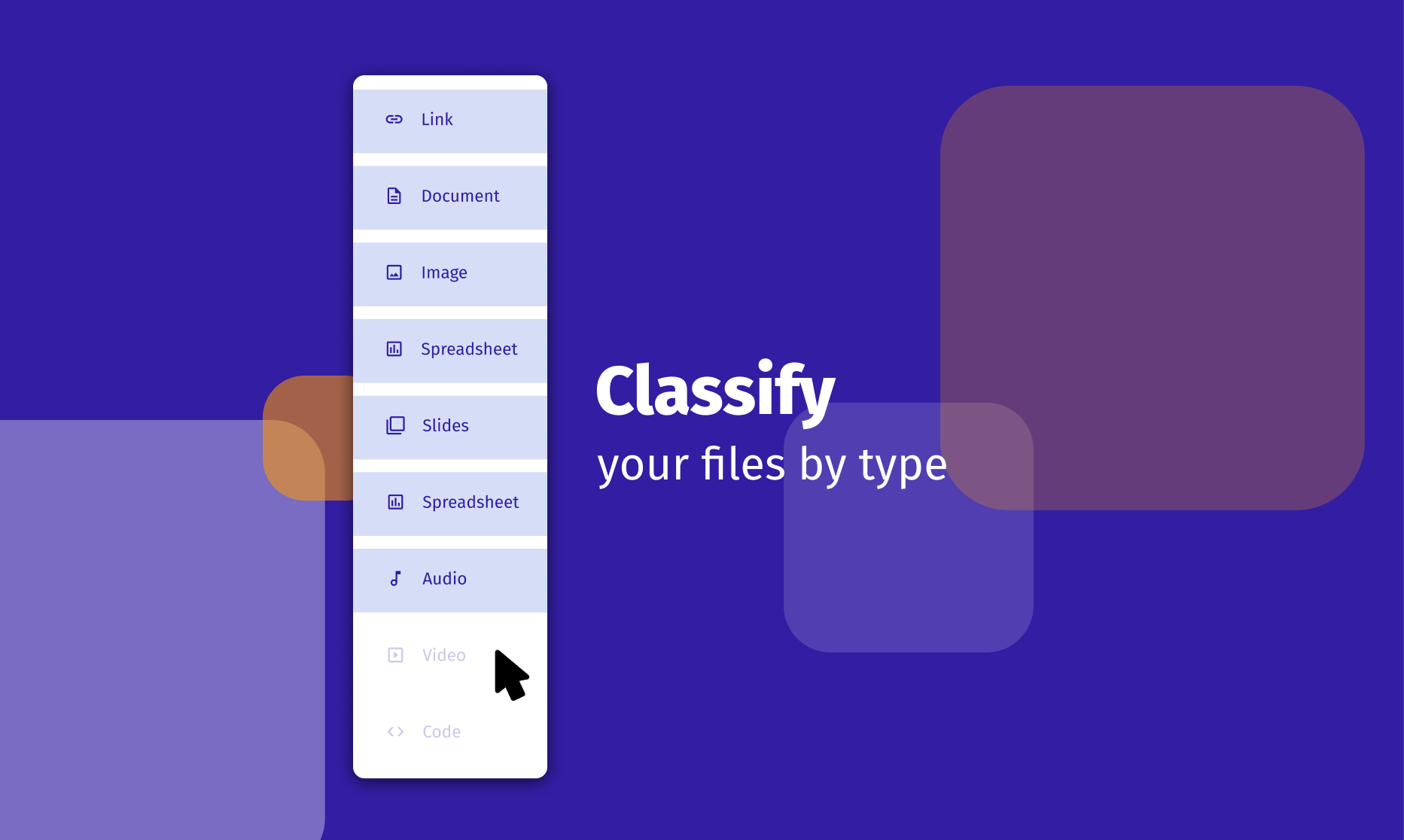 Pandora gallery image