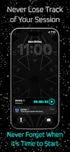 TimeIt - Time Any Activity gallery image