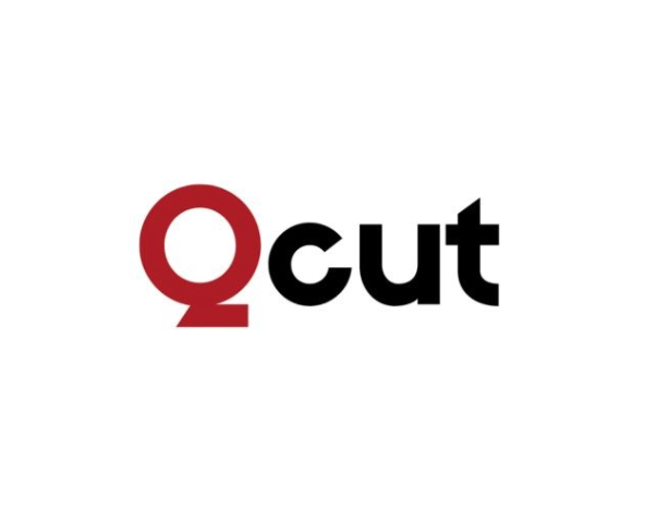 Qcut