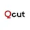 Qcut