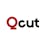 Qcut