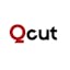 Qcut