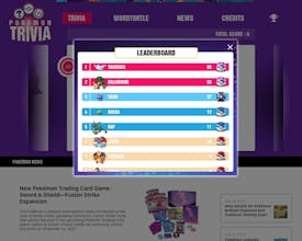 Wordtortle gallery image