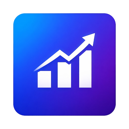 Pure Metrics - Main product screenshot demonstrating key features and user interface