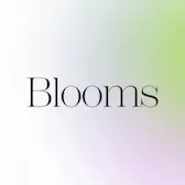 Blooms