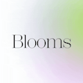 Blooms