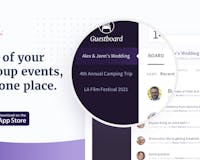 Guestboard media 2
