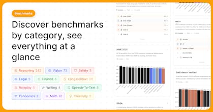 LLM Stats gallery image