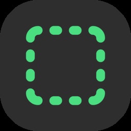 Project Studio Pro - Brandscape