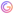 Outgathr