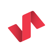 StockList gallery image