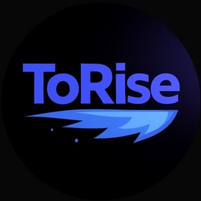 CoinToRise