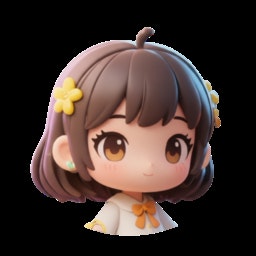 Nano Banana Figure Generator logo