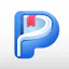 Pagio: Bookworm's Diary
