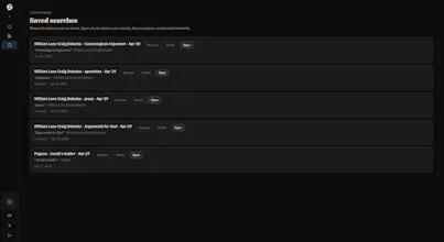 ConceptSeek gallery image