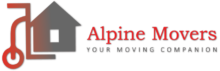 Movers and Packers in Sharjah
